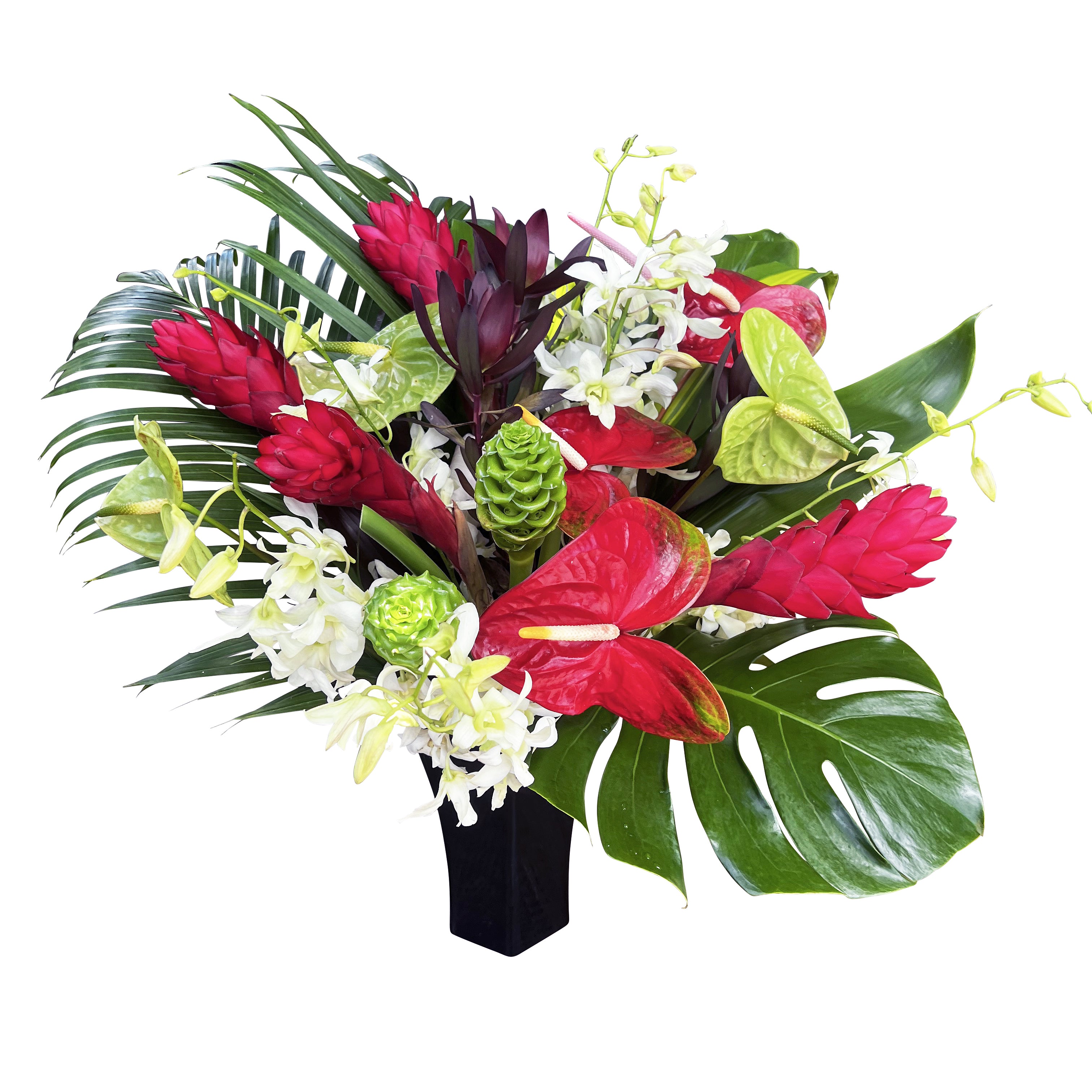 Mele Kalikimaka