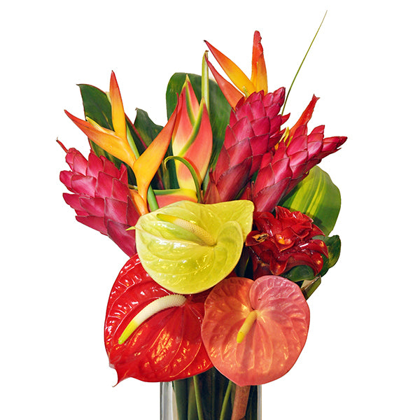 Big Aloha Bouquet